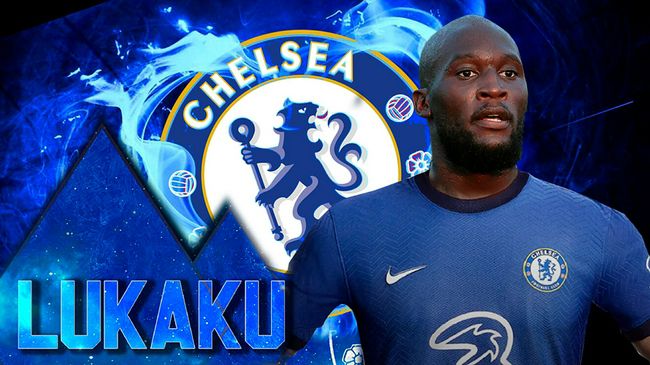 欧美精品成人久久网站